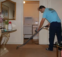 Cleaning Service Makaron LTD 354173 Image 1